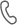 0948 22 33 90