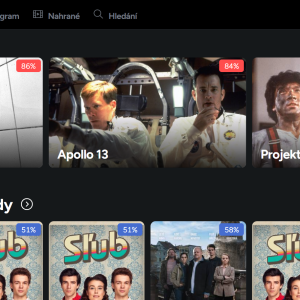 tv2go_0