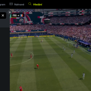 tv2go_hladanie