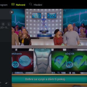 tv2go_nahrane